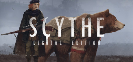 战镰：数字版|Scythe Digital Edition|2.1.0|整合DLC-萌芽游戏