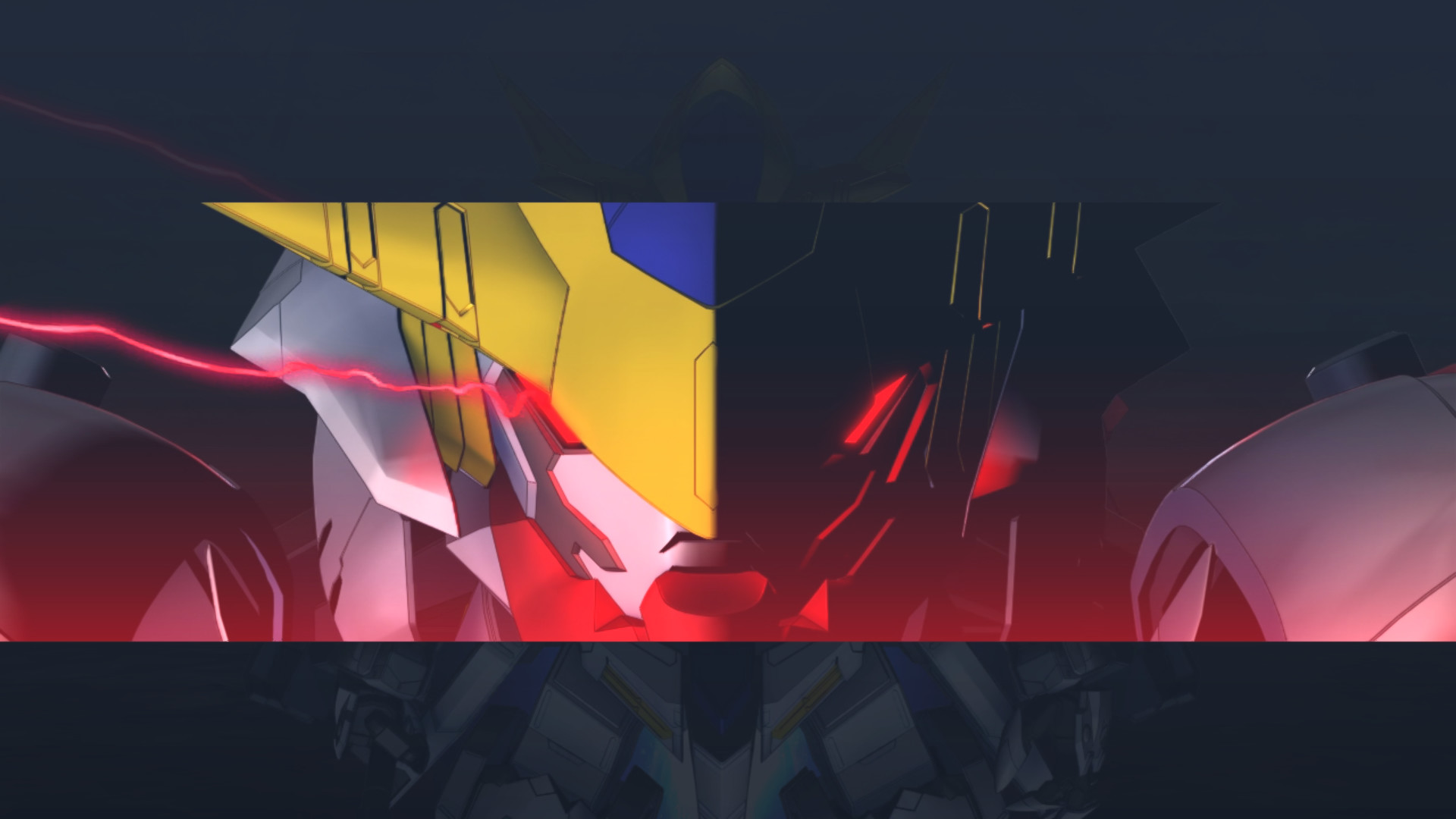 图片[5]-SD高达G世纪：火线纵横|SD Gundam G Generation Cross Rays|Build5752131|整合全DLC-萌芽游戏