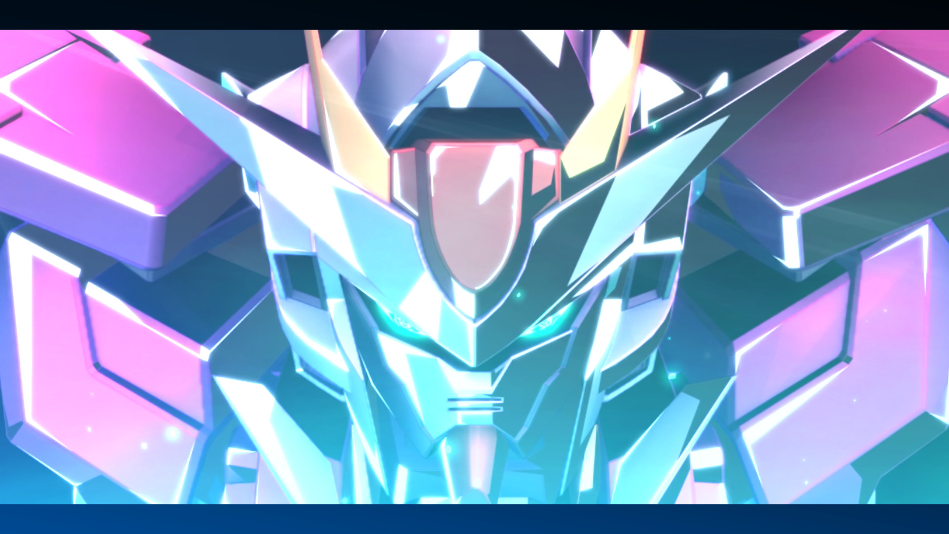 图片[4]-SD高达G世纪：火线纵横|SD Gundam G Generation Cross Rays|Build5752131|整合全DLC-萌芽游戏
