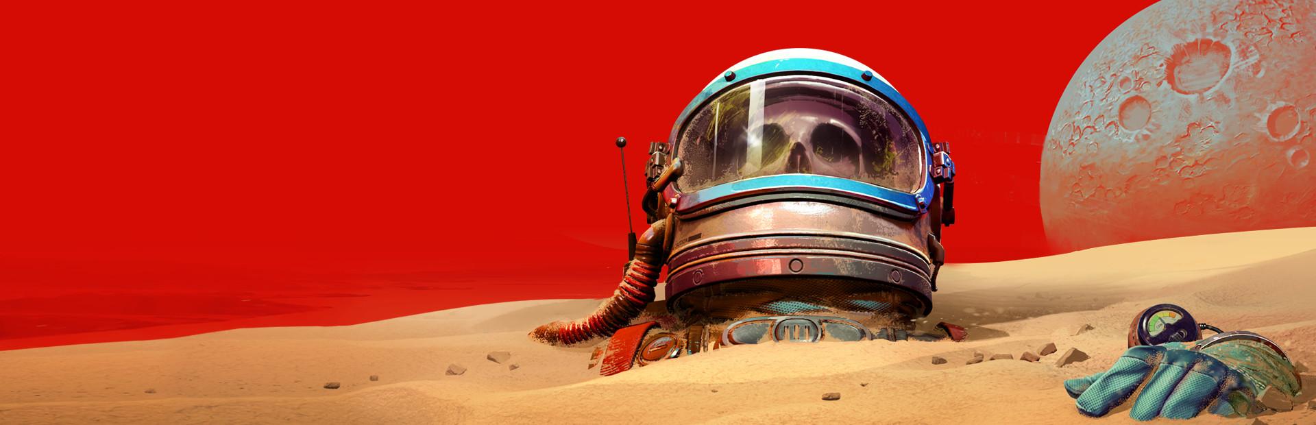 无敌号|The Invincible|1.7