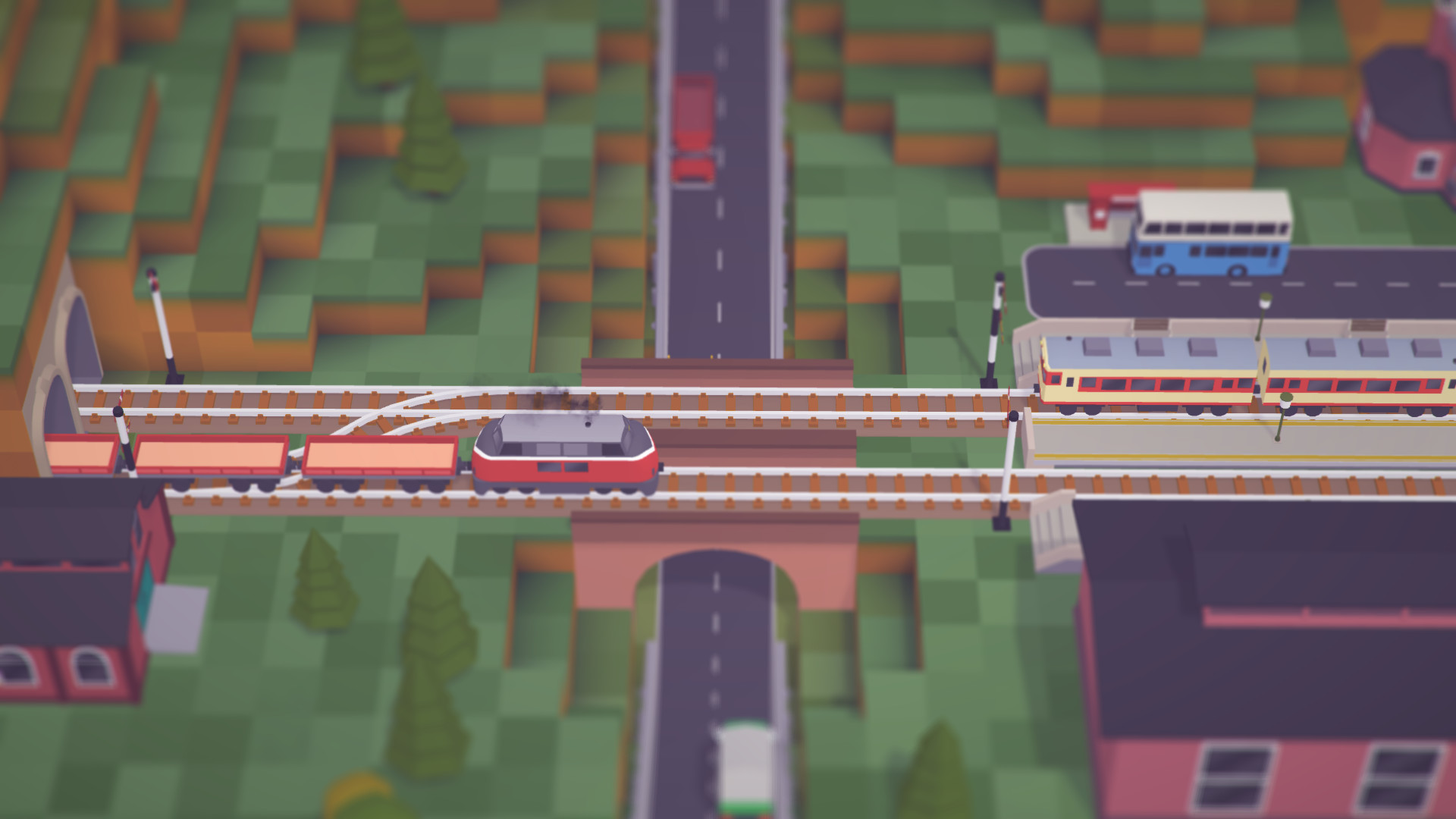 图片[9]-体素大亨|Voxel Tycoon|0.89.0.19-萌芽游戏