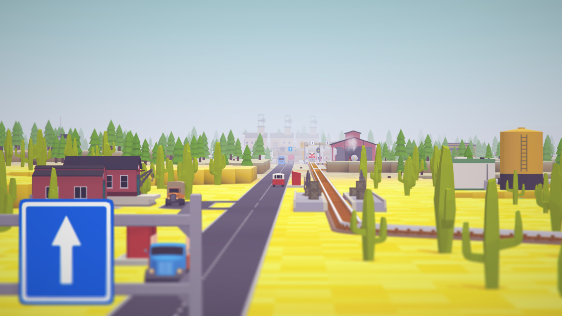 图片[11]-体素大亨|Voxel Tycoon|0.89.0.19-萌芽游戏