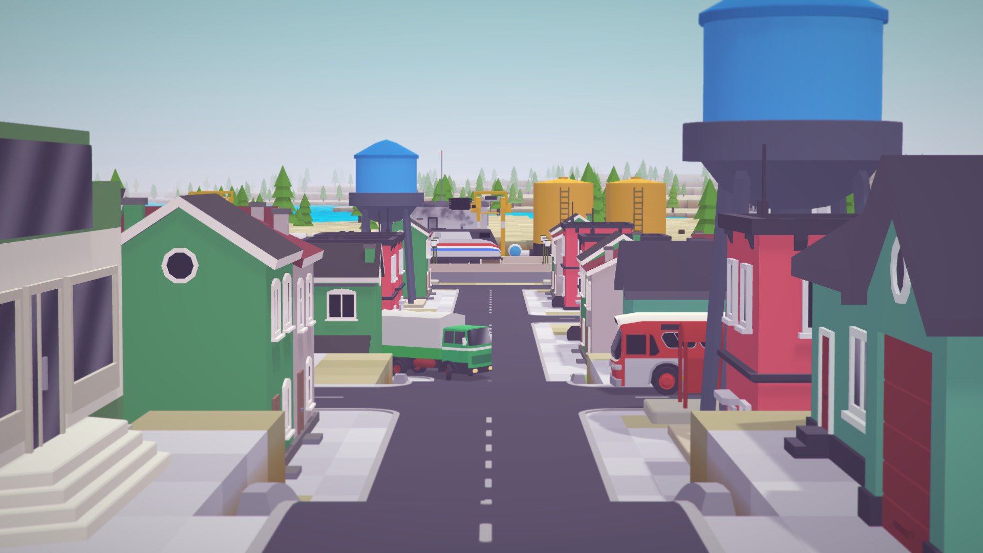 图片[13]-体素大亨|Voxel Tycoon|0.89.0.19-萌芽游戏