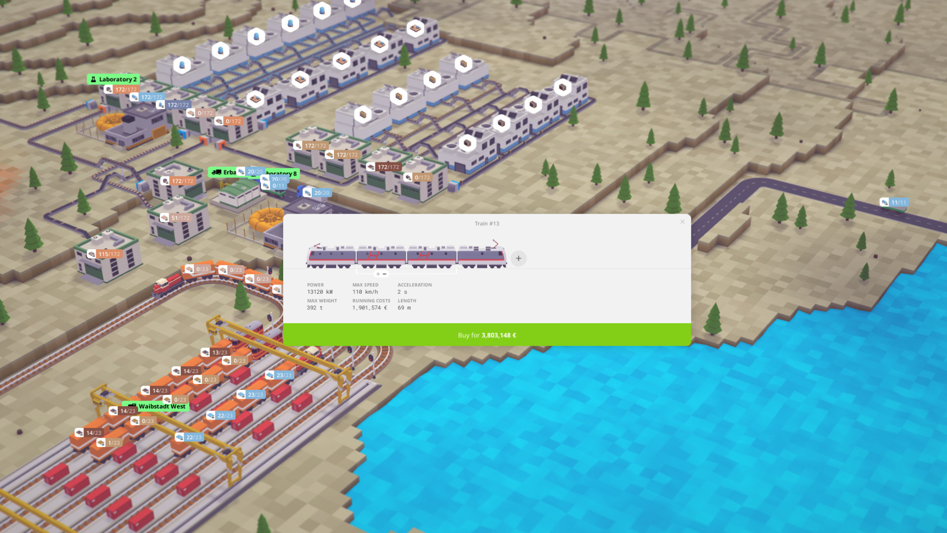 图片[10]-体素大亨|Voxel Tycoon|0.89.0.19-萌芽游戏