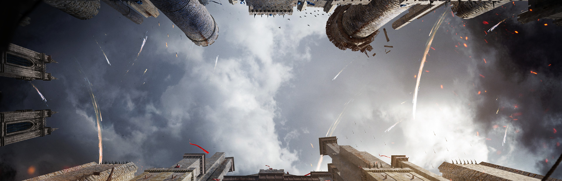 荣誉骑士2：君主|Knights of Honor II Sovereign|31728