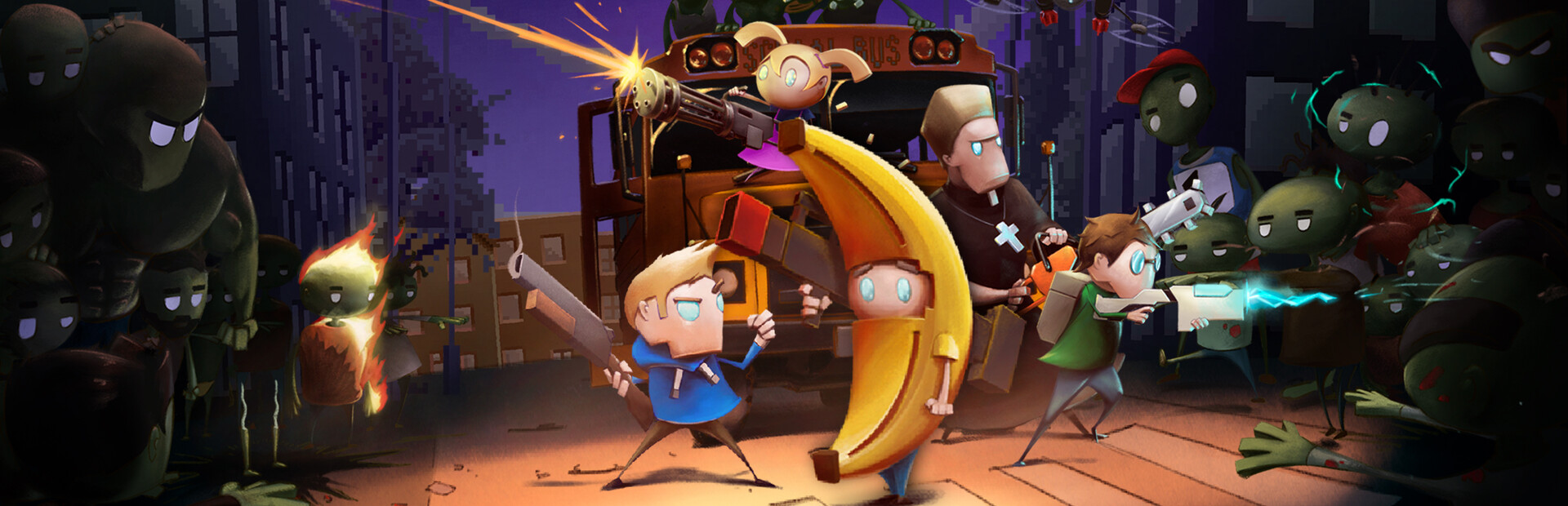 死亡日|Deadly Days|1.7.0F2