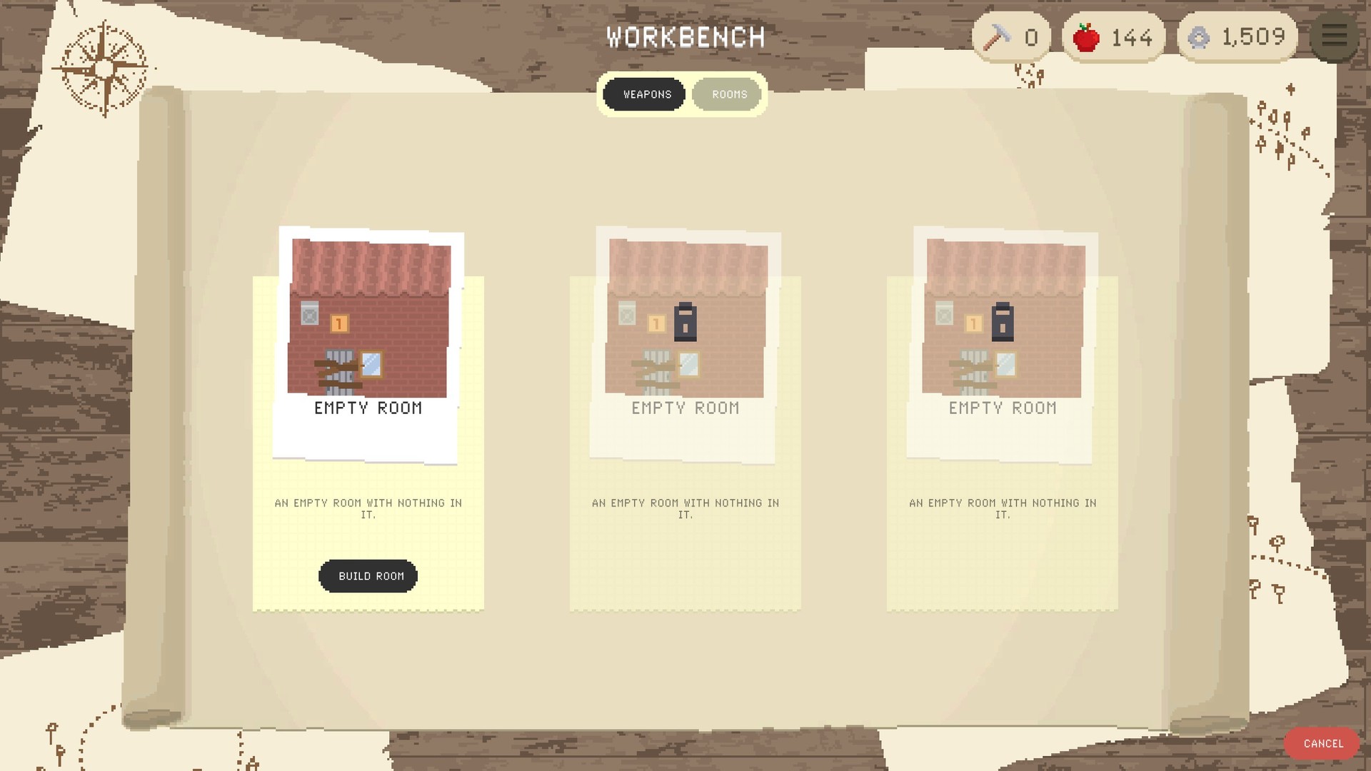 图片[4]-死亡日|Deadly Days|1.7.0F2-萌芽游戏