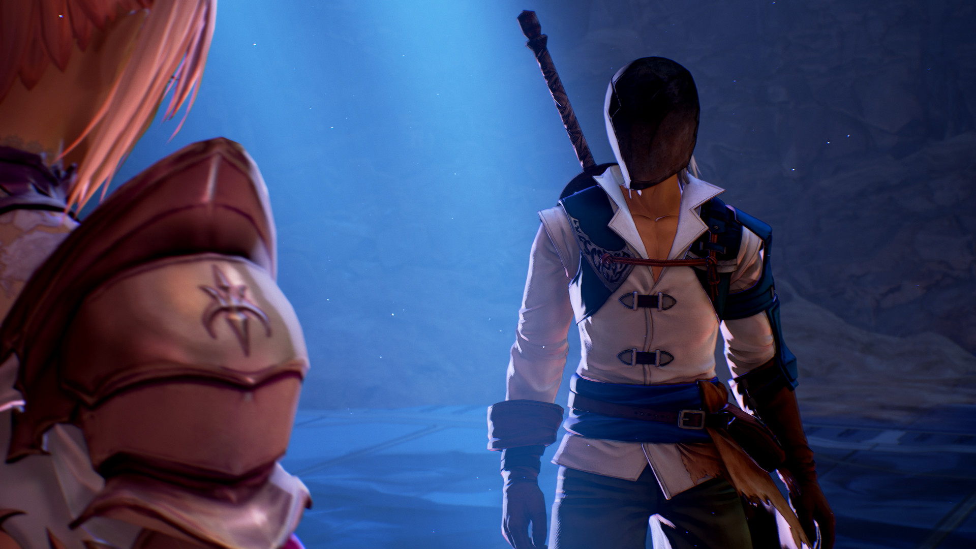 图片[8]-破晓传说|Tales of Arise|Build12823607|整合全DLC-萌芽游戏