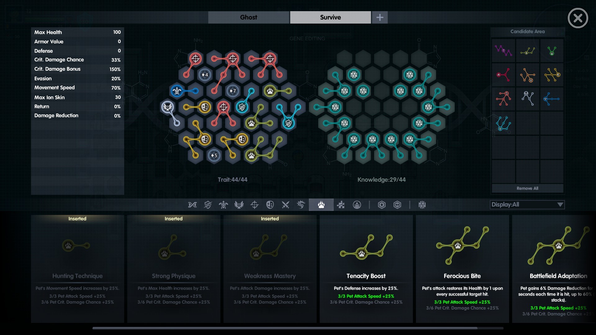 图片[4]-开普勒斯|Keplerth|1.0.6-萌芽游戏