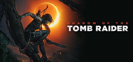 古墓丽影：暗影|Shadow of The Tomb Raider|1.0.492.0|整合全DLC-萌芽游戏