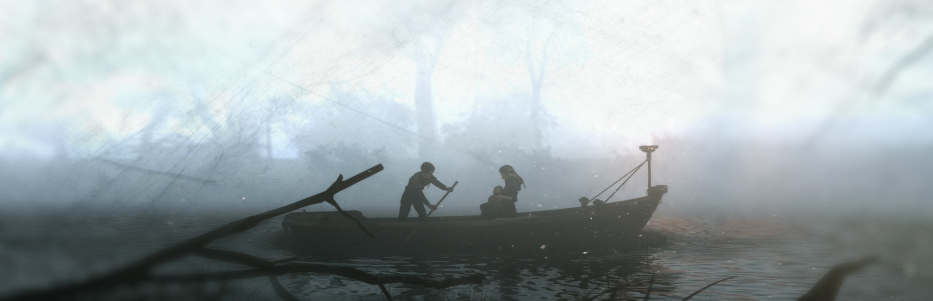 瘟疫传说:无罪|A Plague Tale Innocence|1.07|整合DLC
