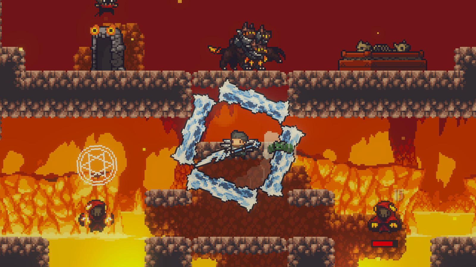 图片[7]-贪婪地牢|Dungreed|1.6.8-萌芽游戏