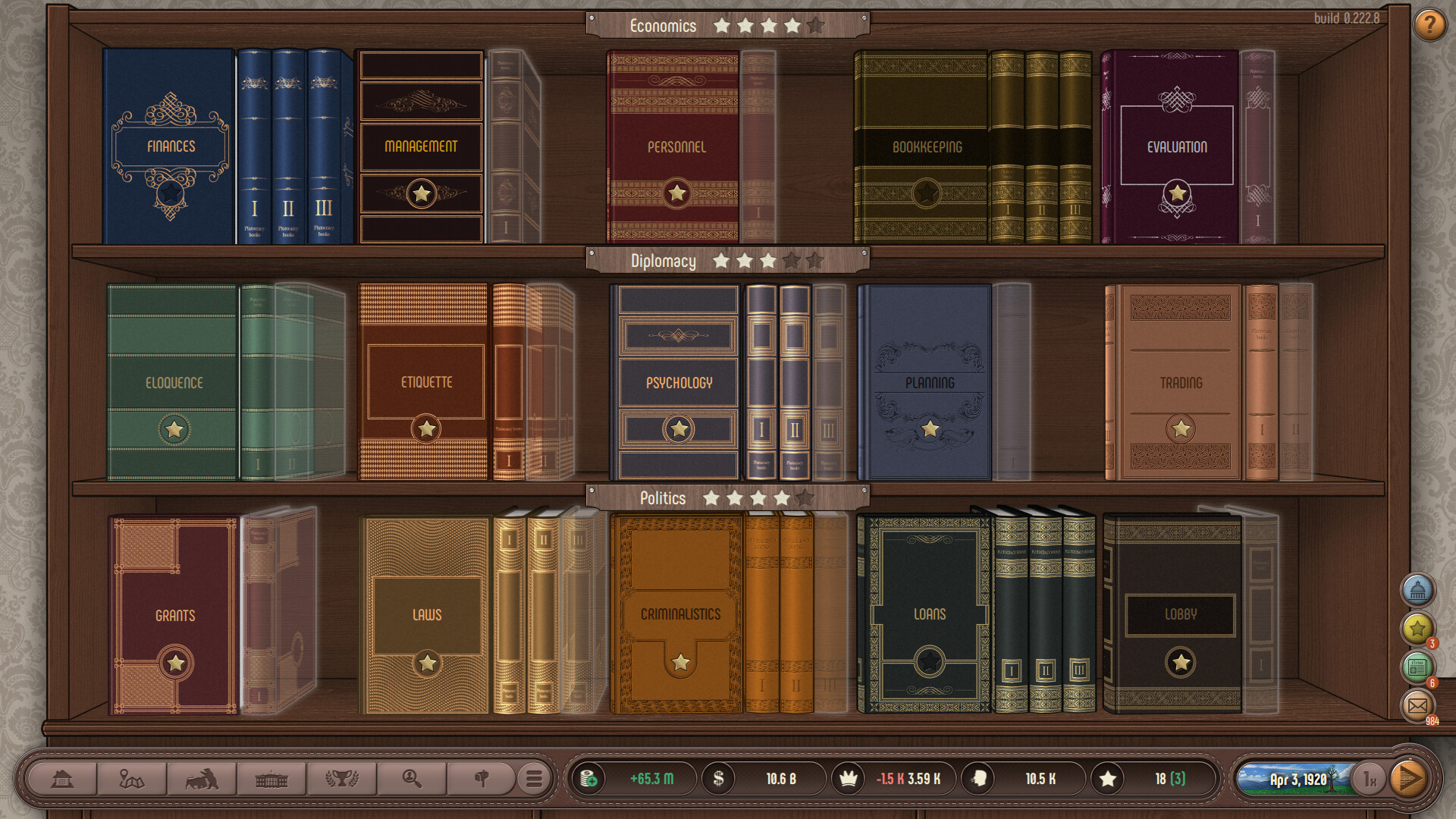 图片[10]-富豪|Plutocracy|0.251021-萌芽游戏