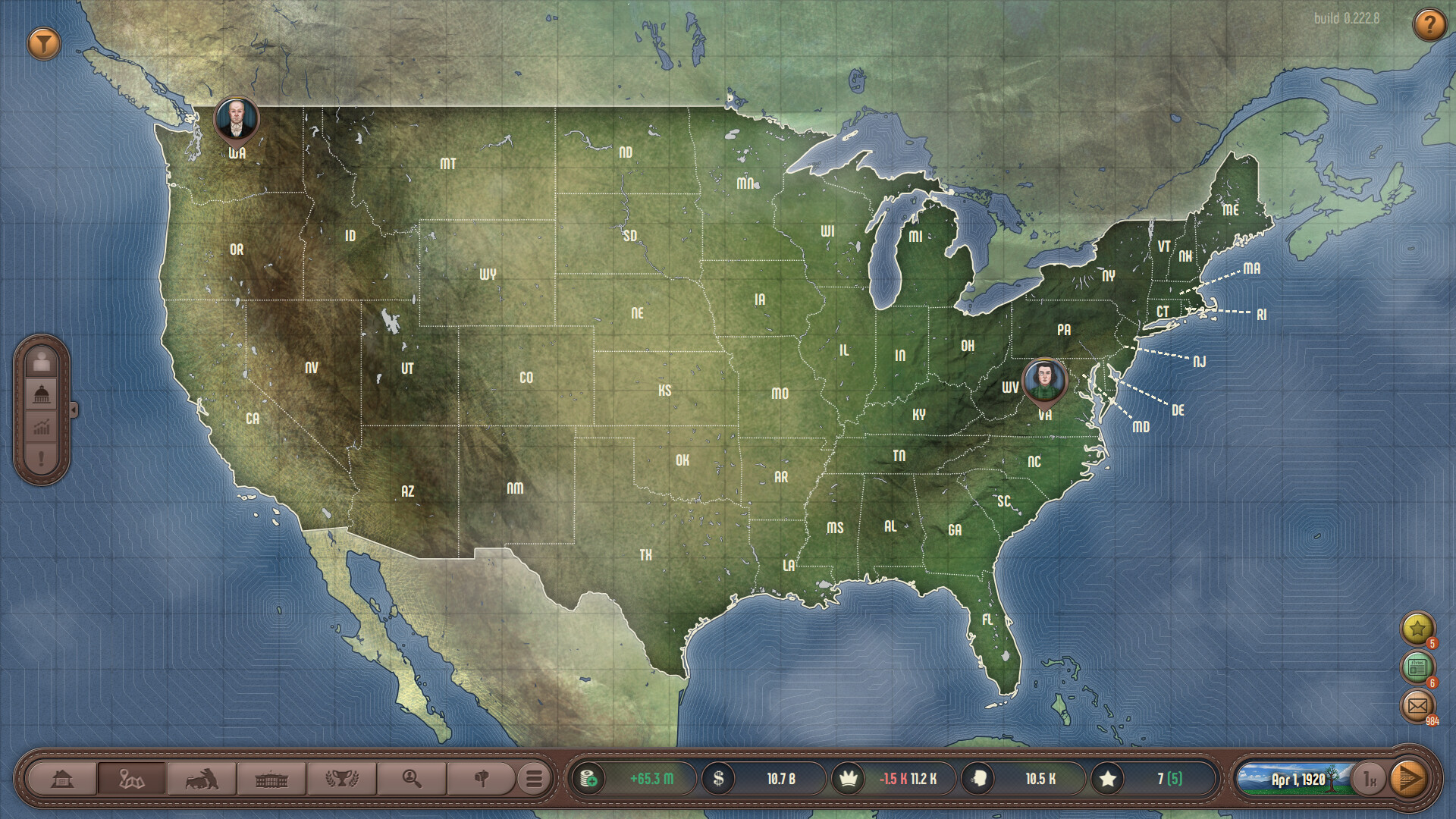 图片[4]-富豪|Plutocracy|0.251021-萌芽游戏