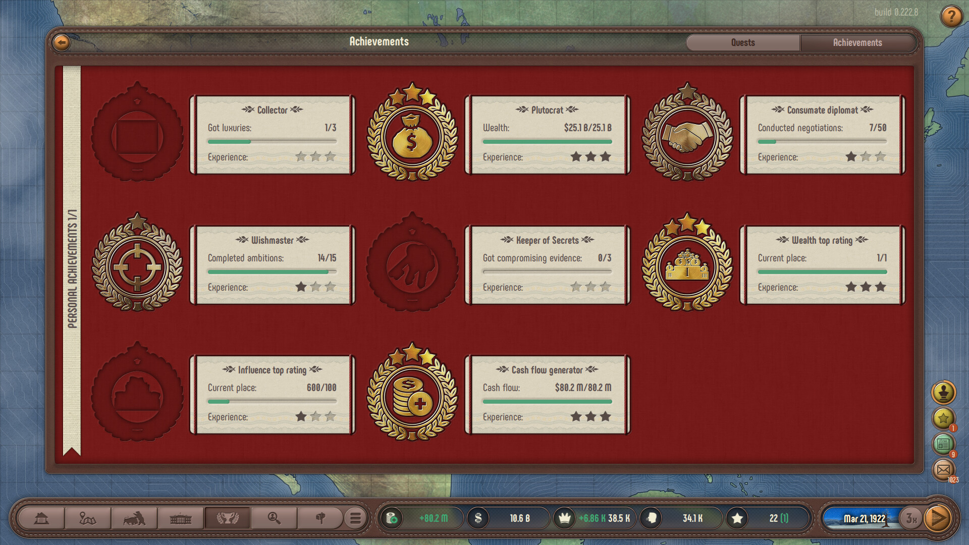 图片[22]-富豪|Plutocracy|0.251021-萌芽游戏