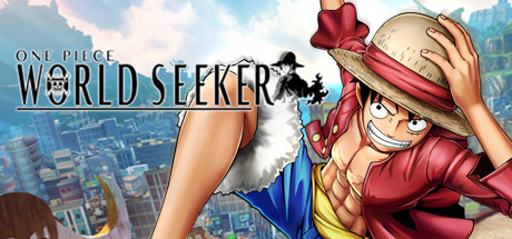 海贼王:世界探索者|One Piece World Seeker|1.4.0|整合全DLC-萌芽游戏