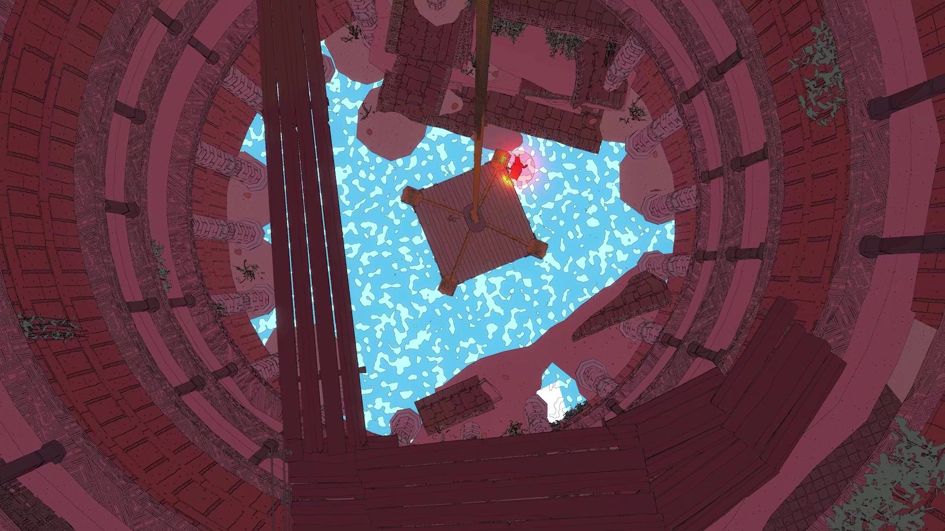 图片[11]-沙贝|Sable|Build10010740-萌芽游戏