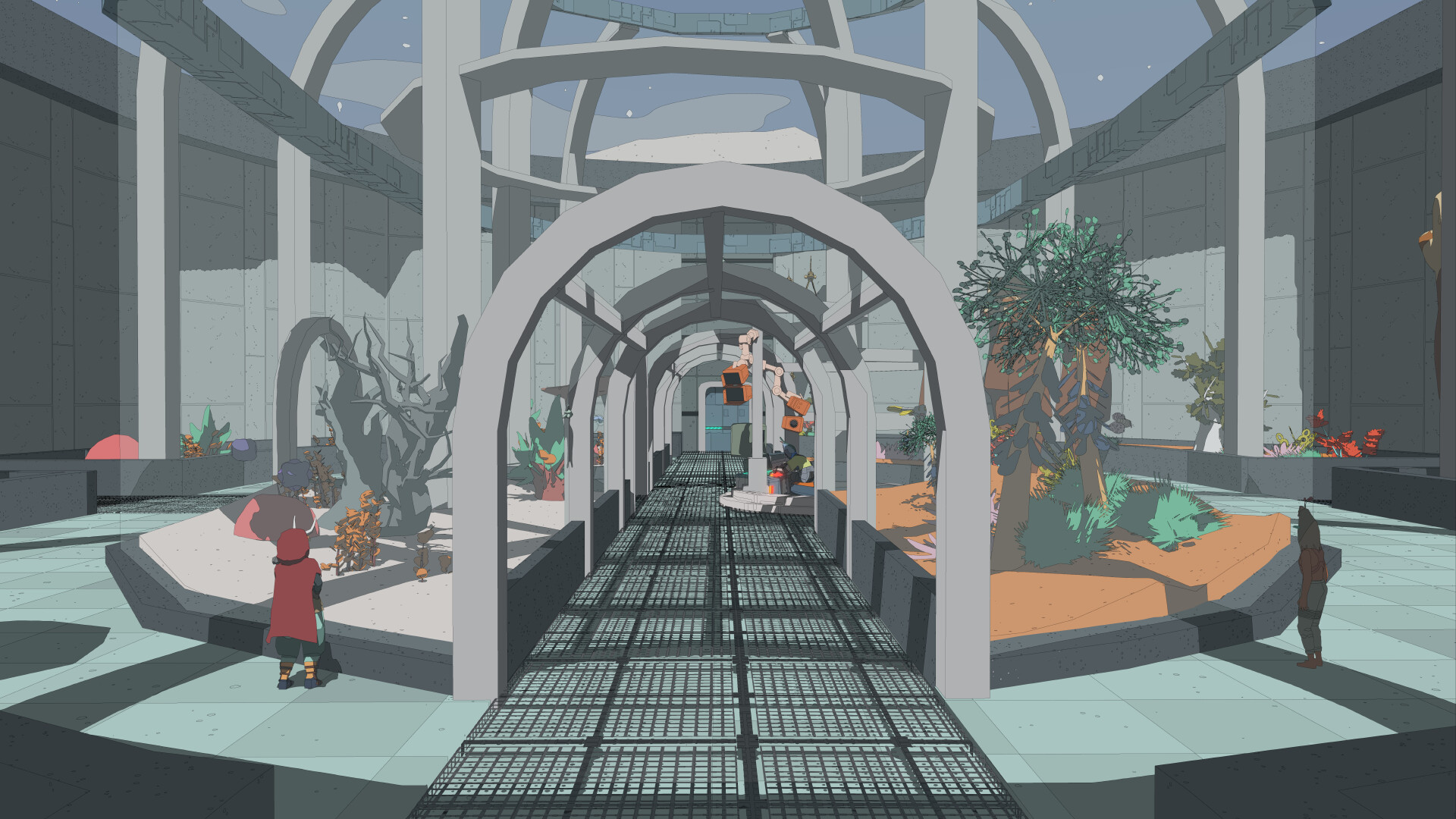 图片[15]-沙贝|Sable|Build10010740-萌芽游戏