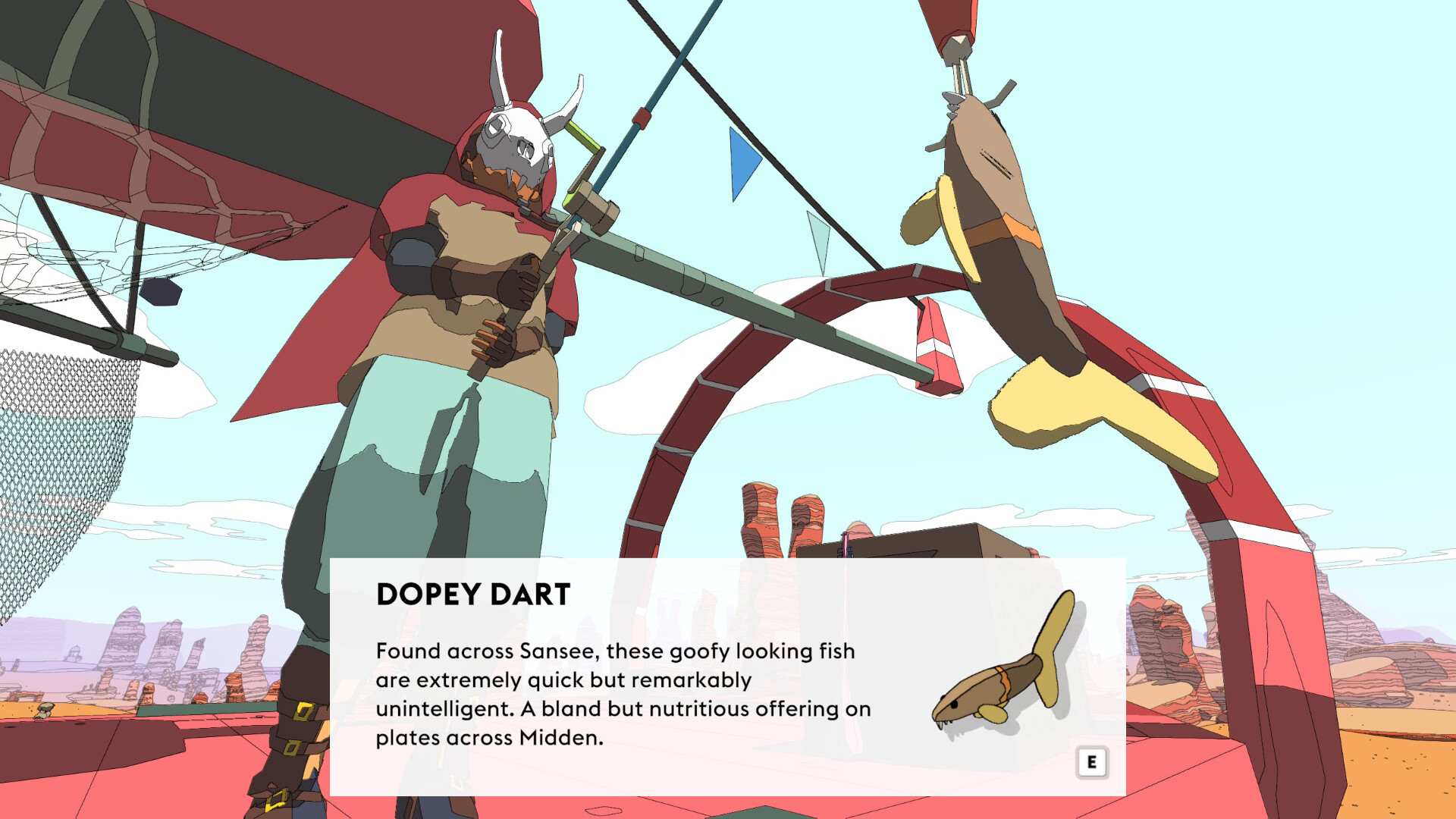 图片[18]-沙贝|Sable|Build10010740-萌芽游戏