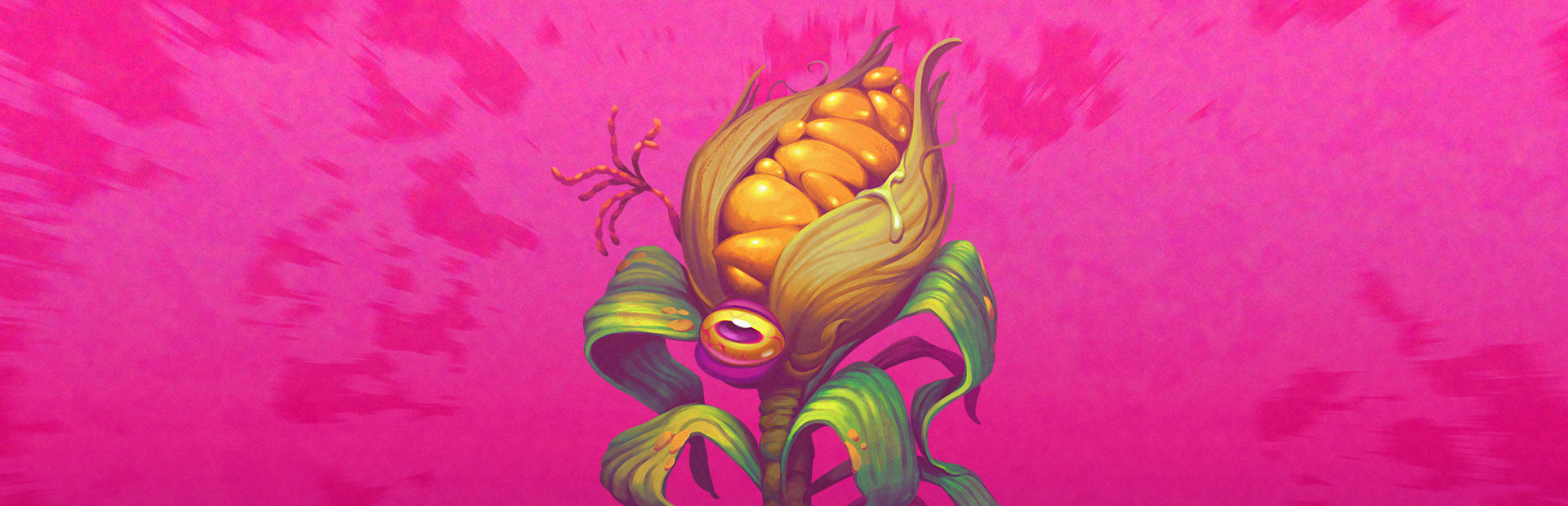 辐射谷物语|Atomicrops|1.7.0F3|整合DLC