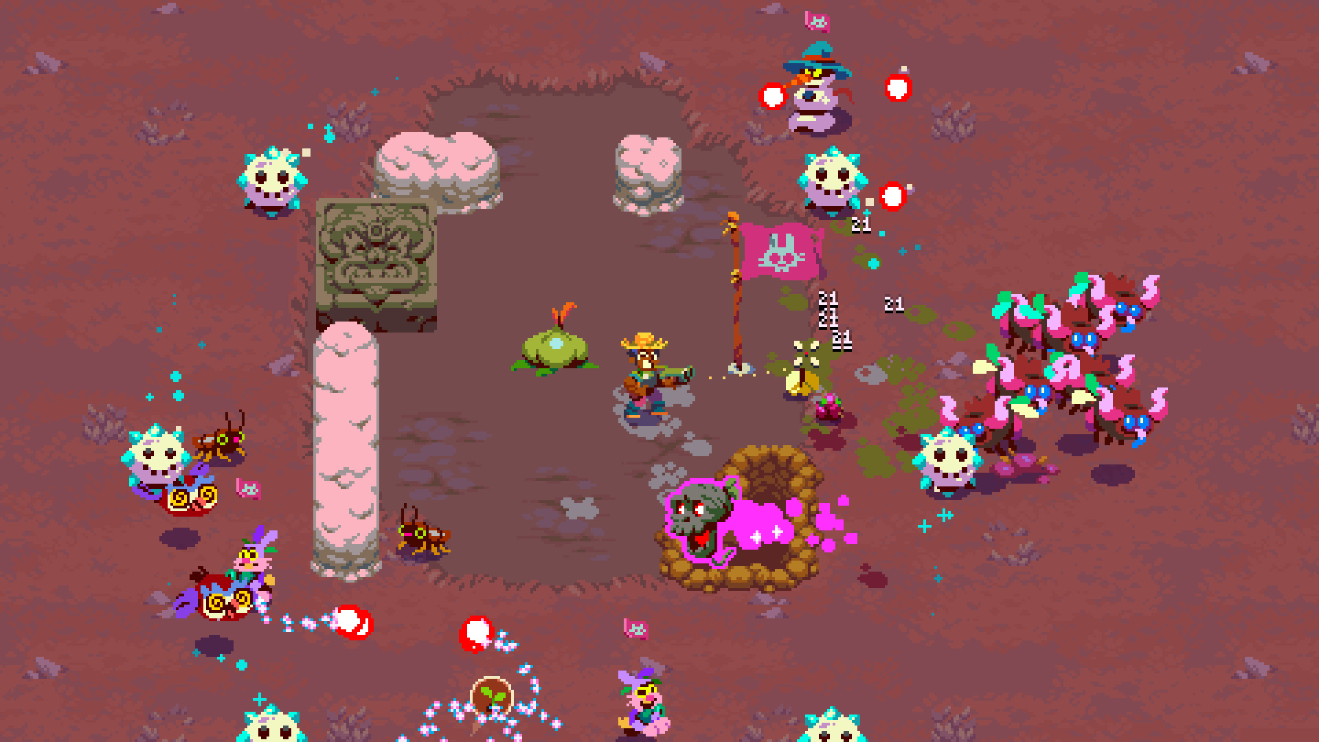 图片[11]-辐射谷物语|Atomicrops|1.7.0F3|整合DLC-萌芽游戏