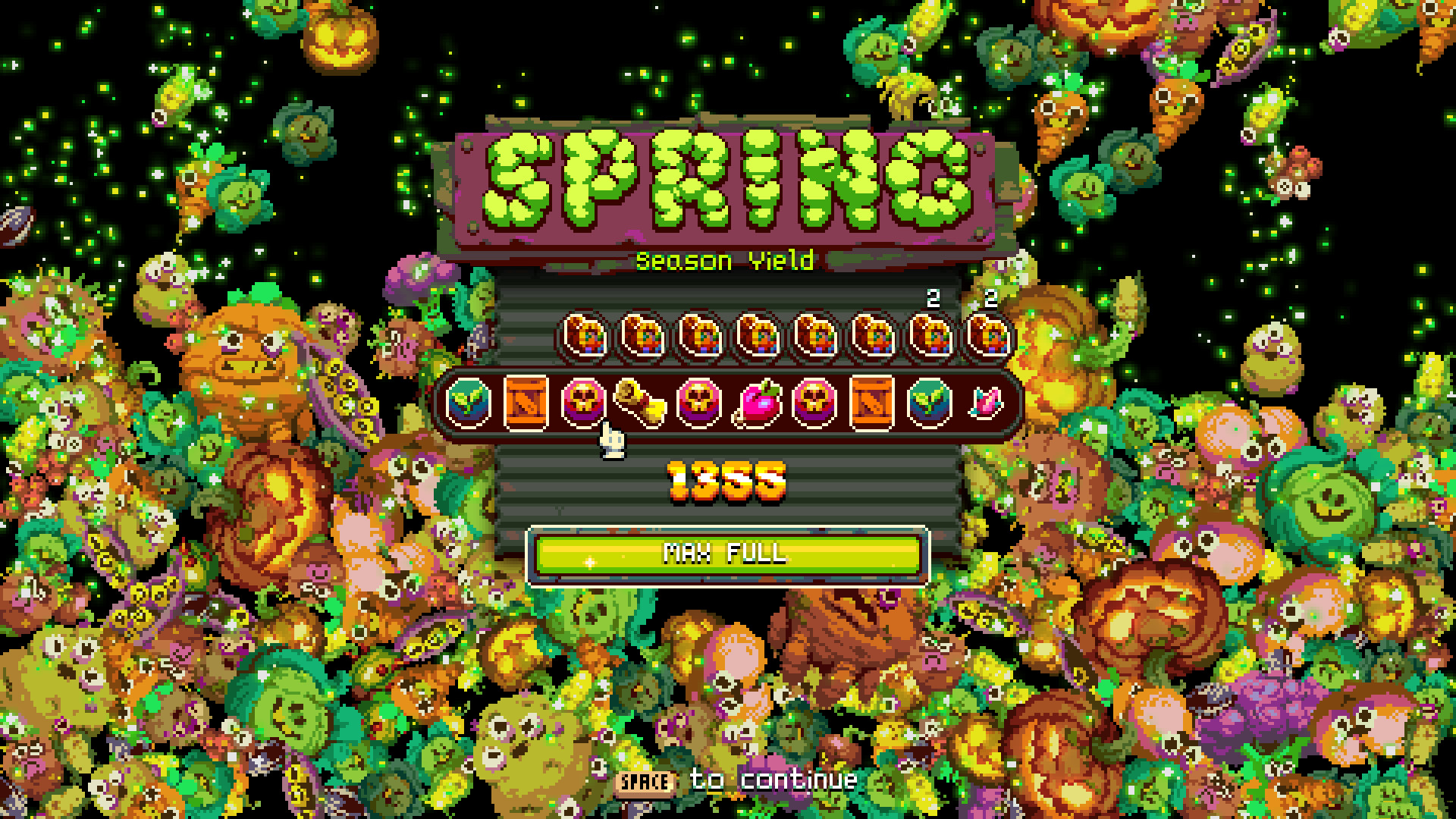 图片[12]-辐射谷物语|Atomicrops|1.7.0F3|整合DLC-萌芽游戏