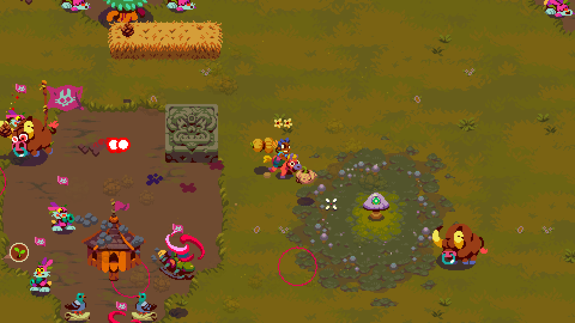 图片[15]-辐射谷物语|Atomicrops|1.7.0F3|整合DLC-萌芽游戏