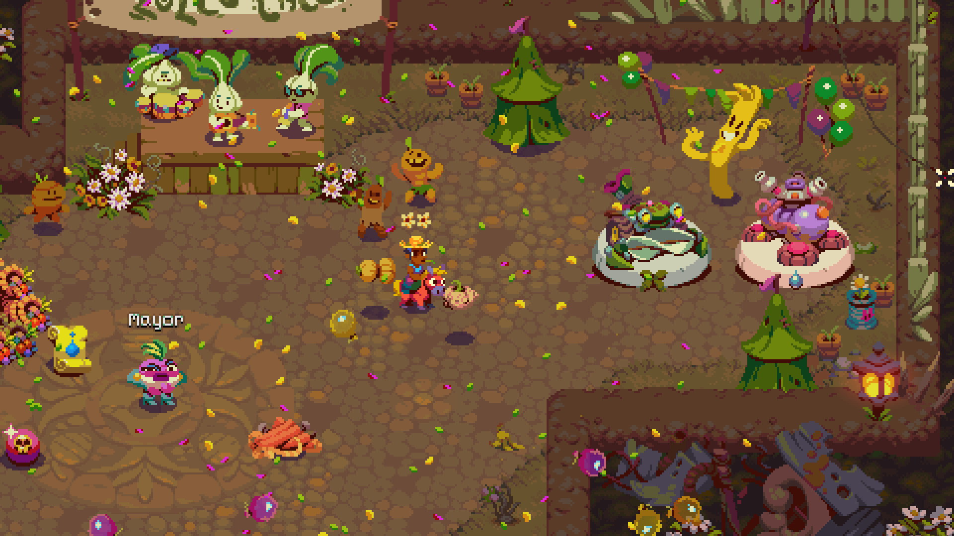 图片[16]-辐射谷物语|Atomicrops|1.7.0F3|整合DLC-萌芽游戏