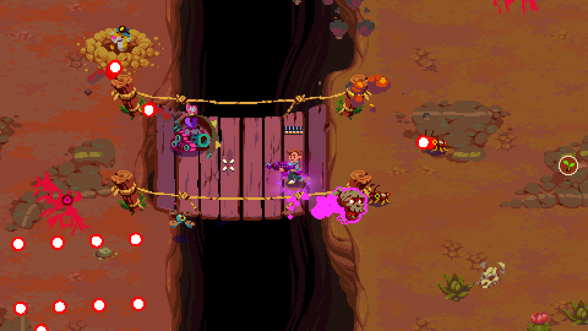 图片[13]-辐射谷物语|Atomicrops|1.7.0F3|整合DLC-萌芽游戏