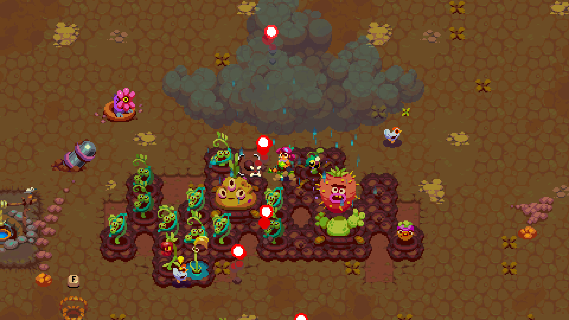 图片[14]-辐射谷物语|Atomicrops|1.7.0F3|整合DLC-萌芽游戏