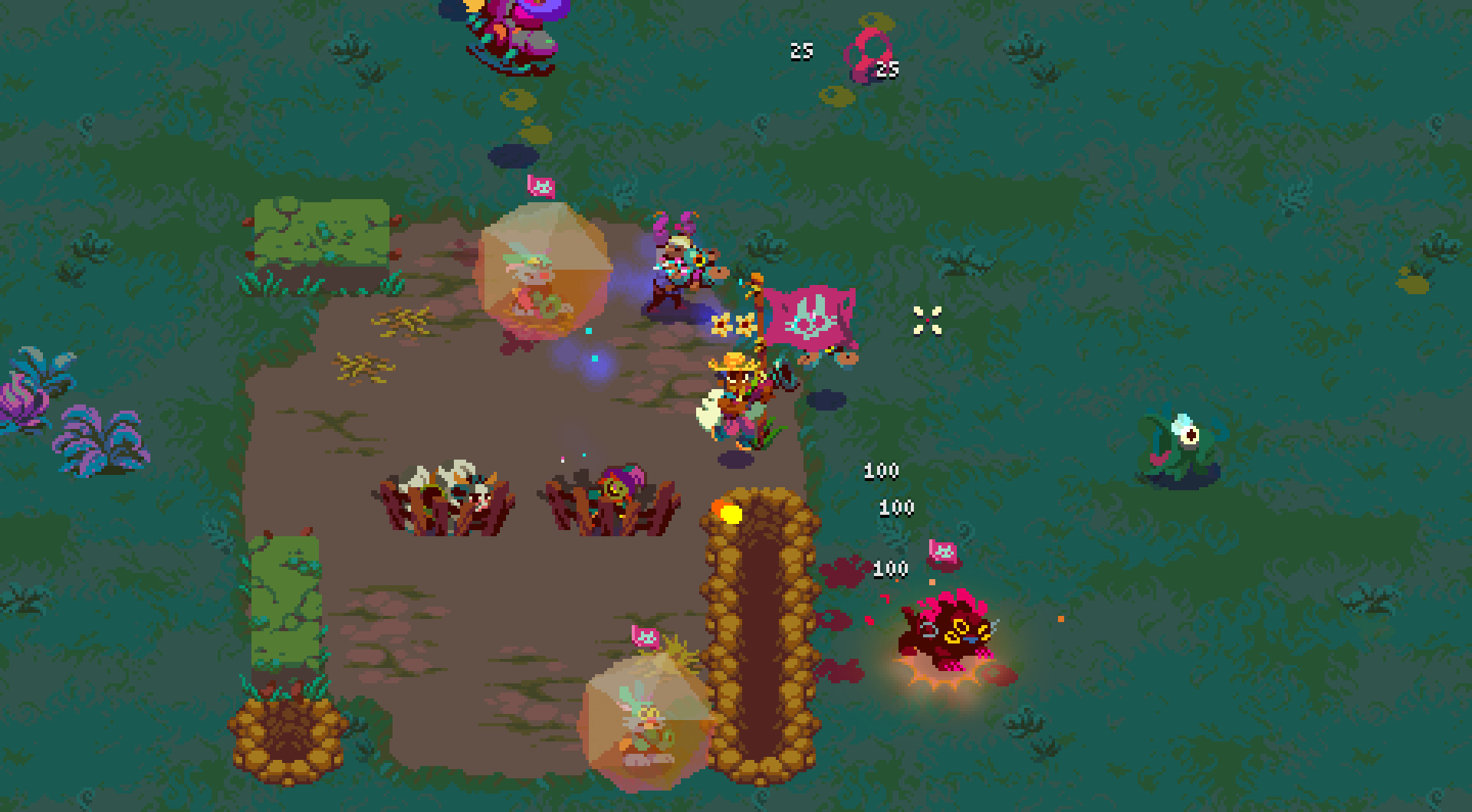 图片[1]-辐射谷物语|Atomicrops|1.7.0F3|整合DLC-萌芽游戏