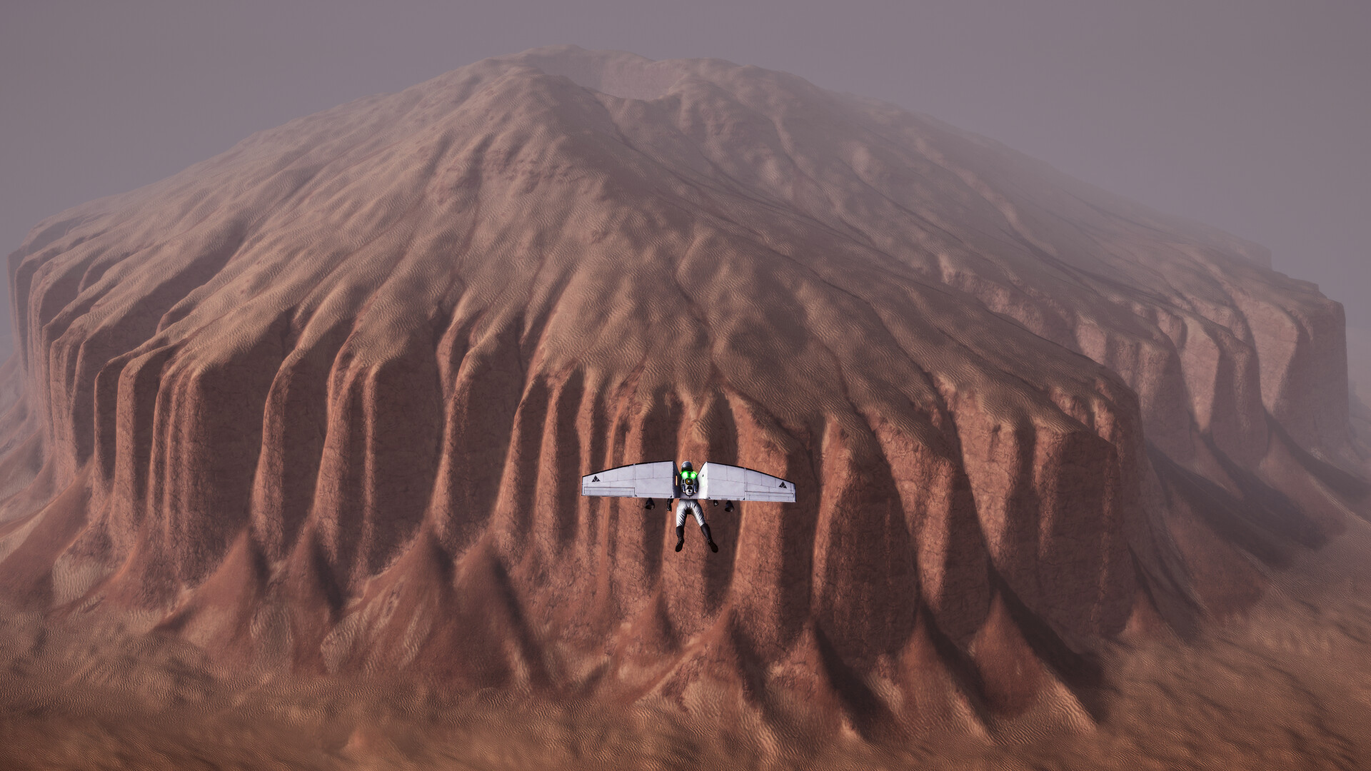 图片[42]-占领火星|Occupy Mars The Game|1.0.14-萌芽游戏