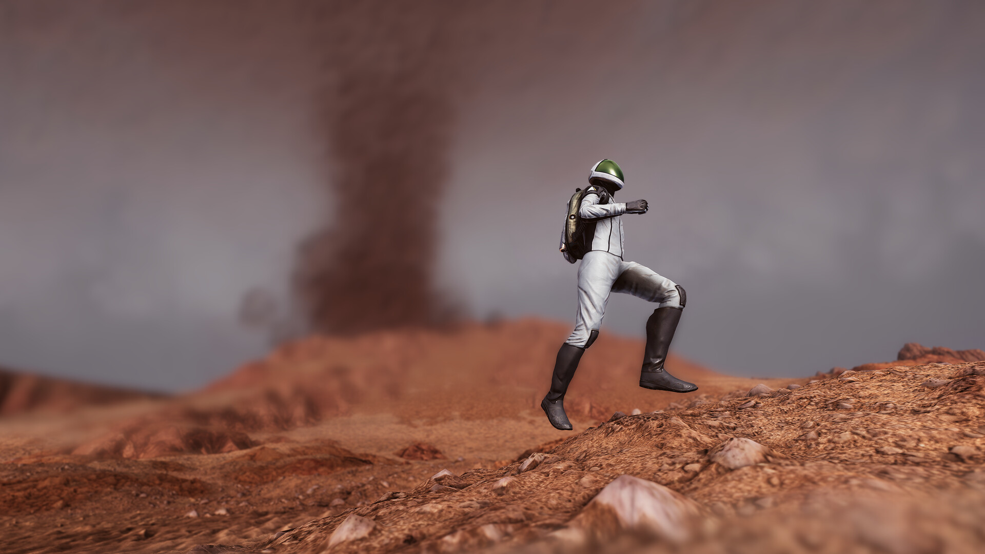 图片[44]-占领火星|Occupy Mars The Game|1.0.14-萌芽游戏
