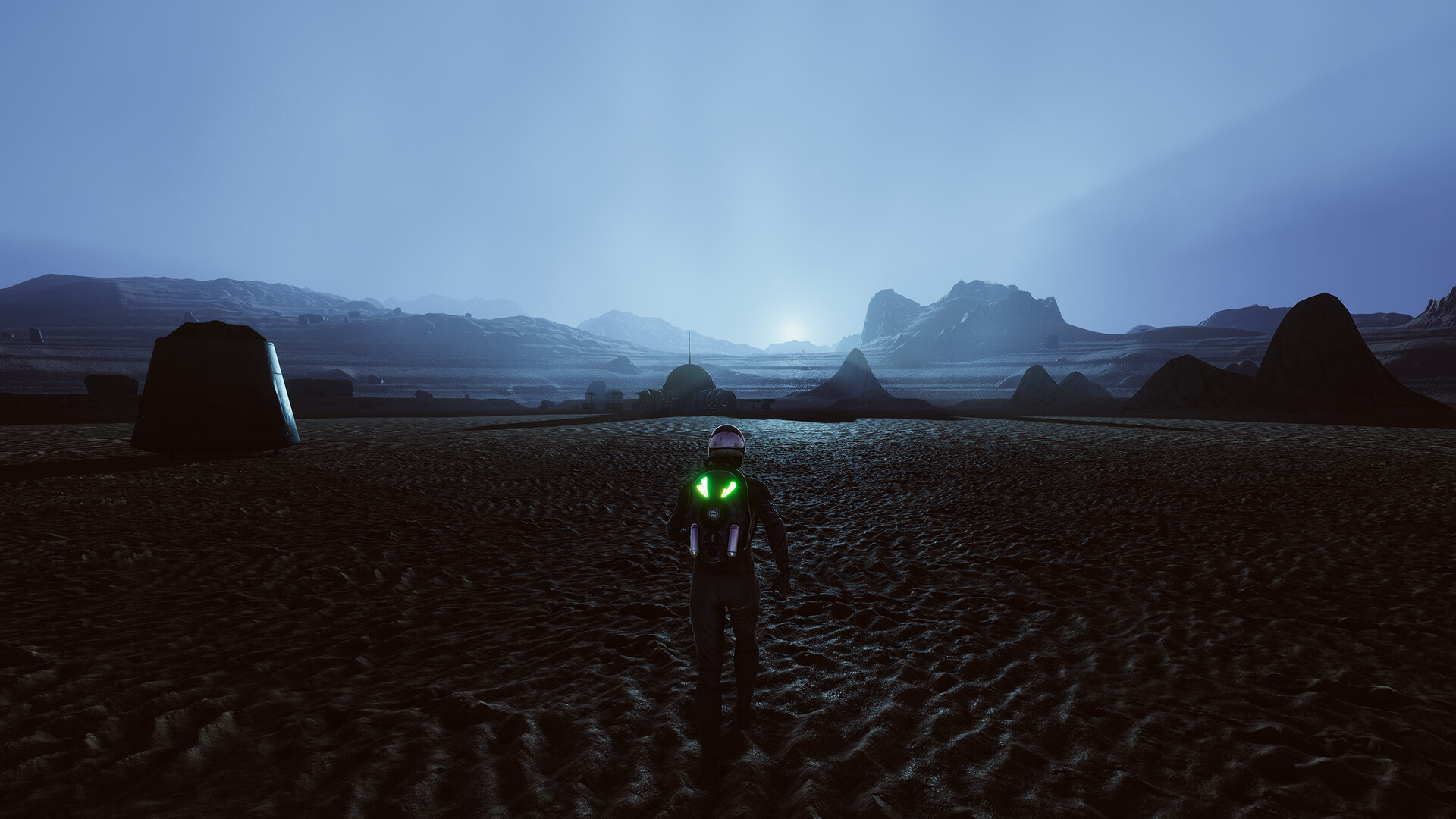 图片[45]-占领火星|Occupy Mars The Game|1.0.14-萌芽游戏