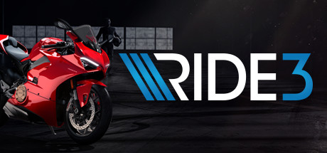 极速骑行3|RIDE 3|Build5590456|整合全DLC-萌芽游戏