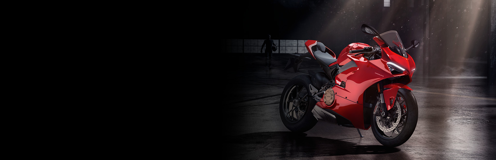 极速骑行3|RIDE 3|Build5590456|整合全DLC