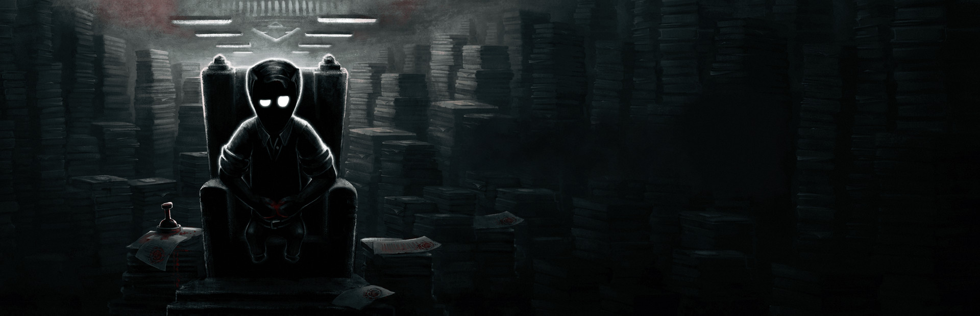 旁观者2|Beholder 2|2.1.6