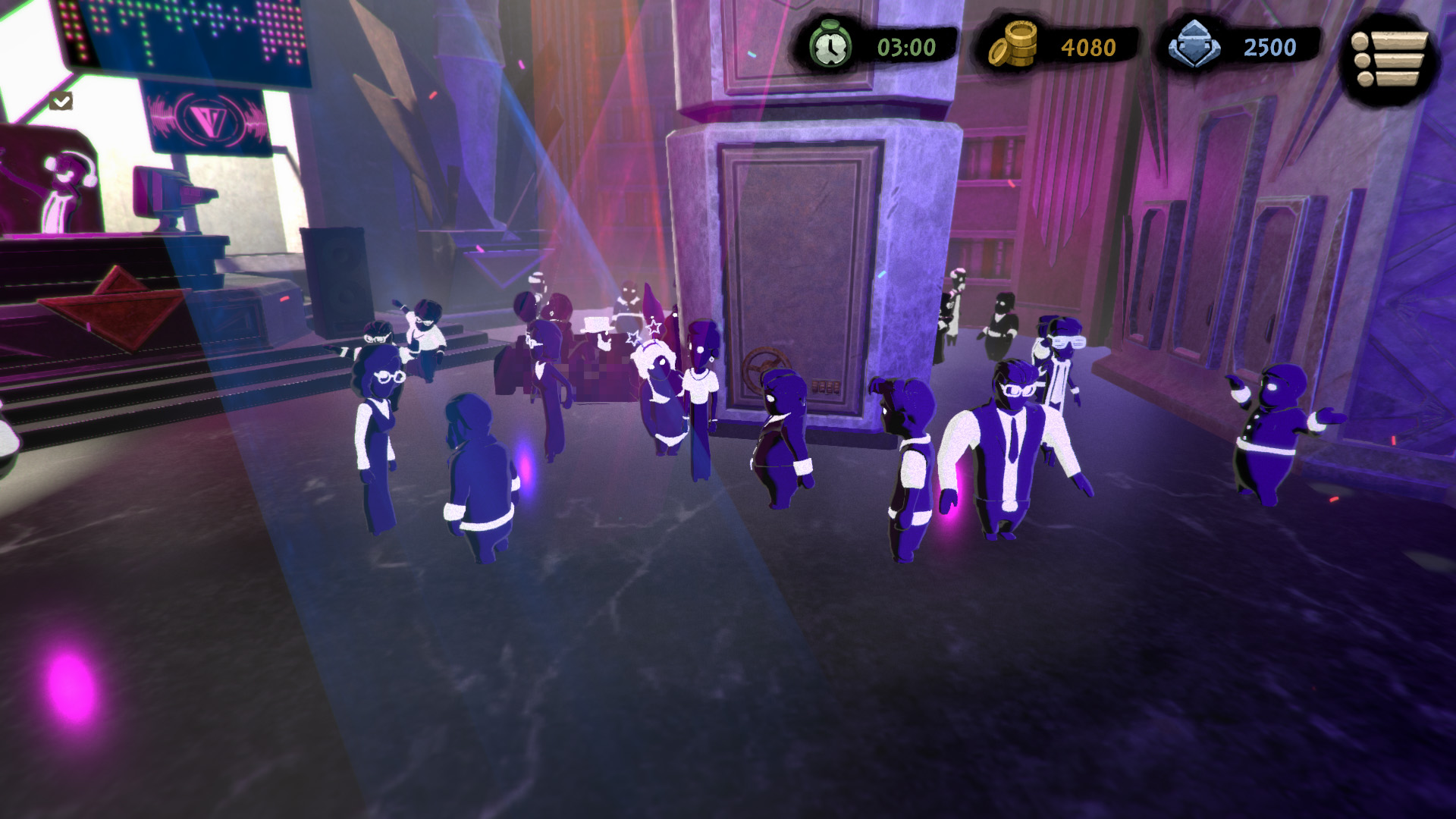 图片[6]-旁观者2|Beholder 2|2.1.6-萌芽游戏