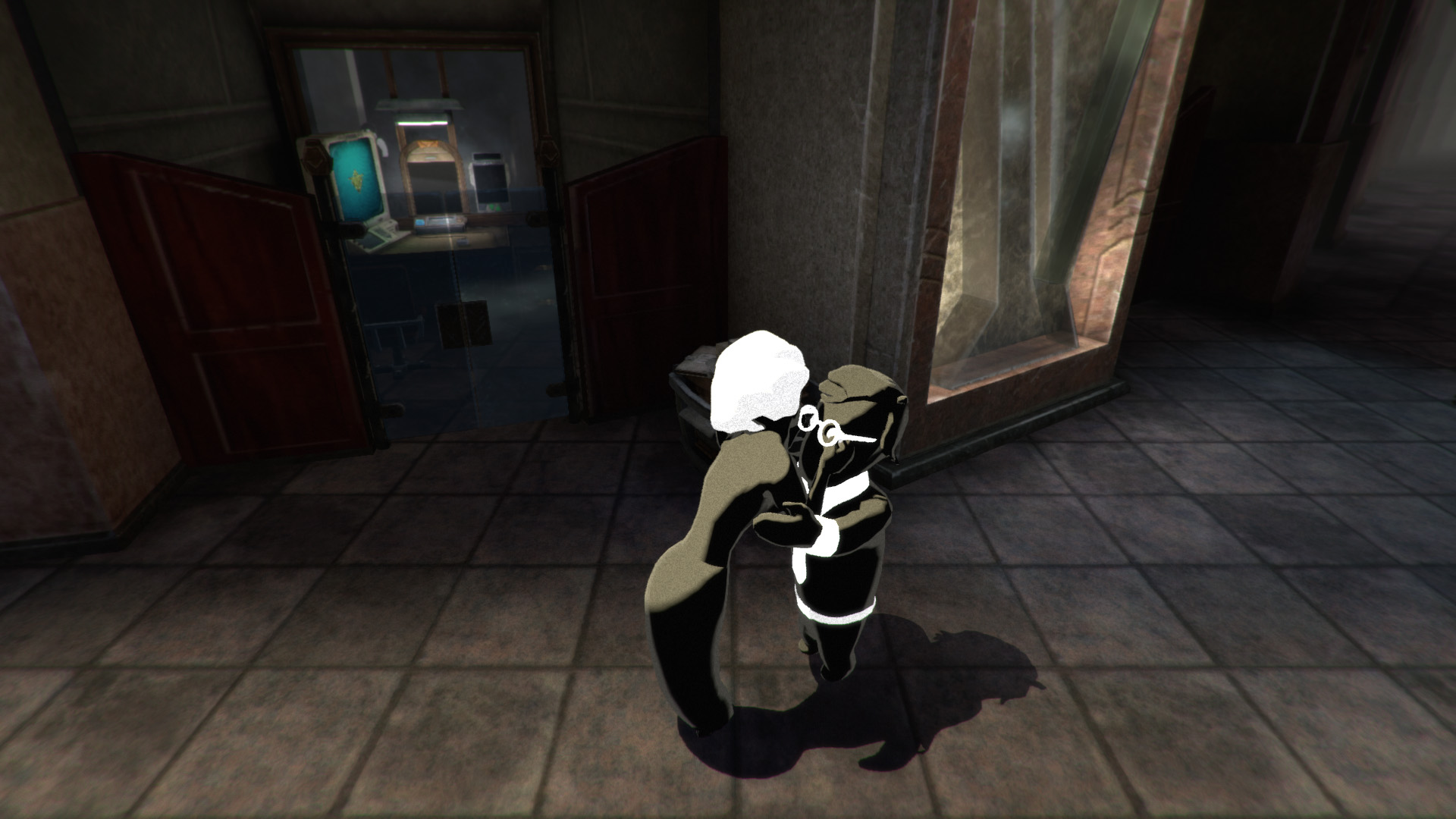 图片[9]-旁观者2|Beholder 2|2.1.6-萌芽游戏