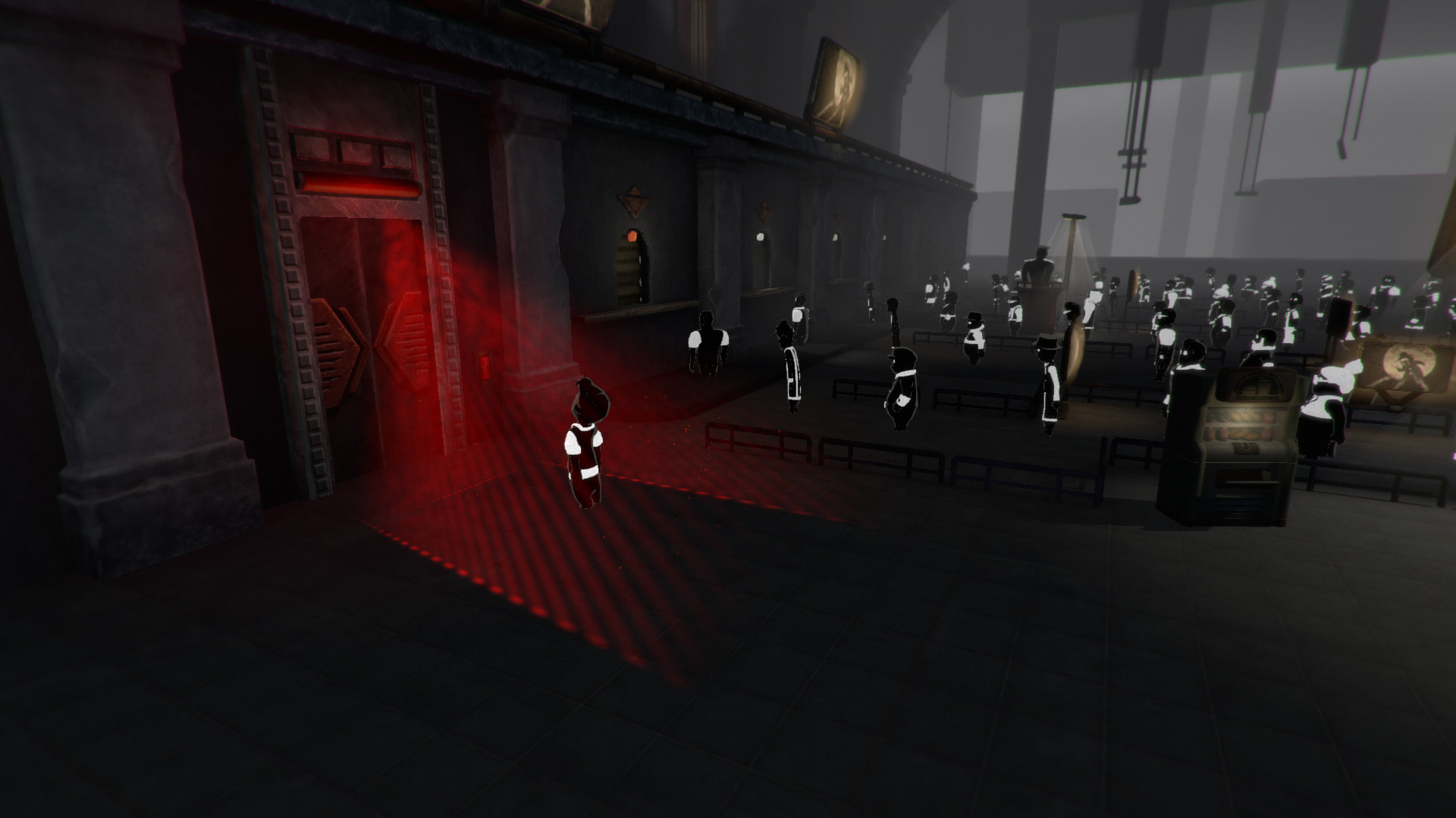 图片[4]-旁观者2|Beholder 2|2.1.6-萌芽游戏