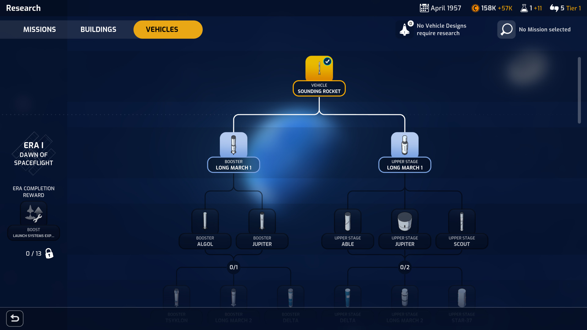 图片[4]-火星地平线|Mars Horizon|1.4.2.1-萌芽游戏