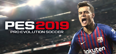 实况足球2019|Pro Evolution Soccer 2019|1.02.00-萌芽游戏