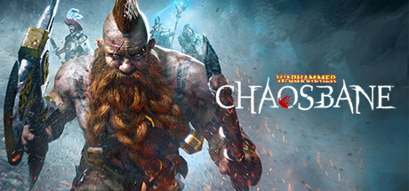 战锤:混沌祸根|Warhammer Chaosbane|Build5788381|整合全DLC-萌芽游戏