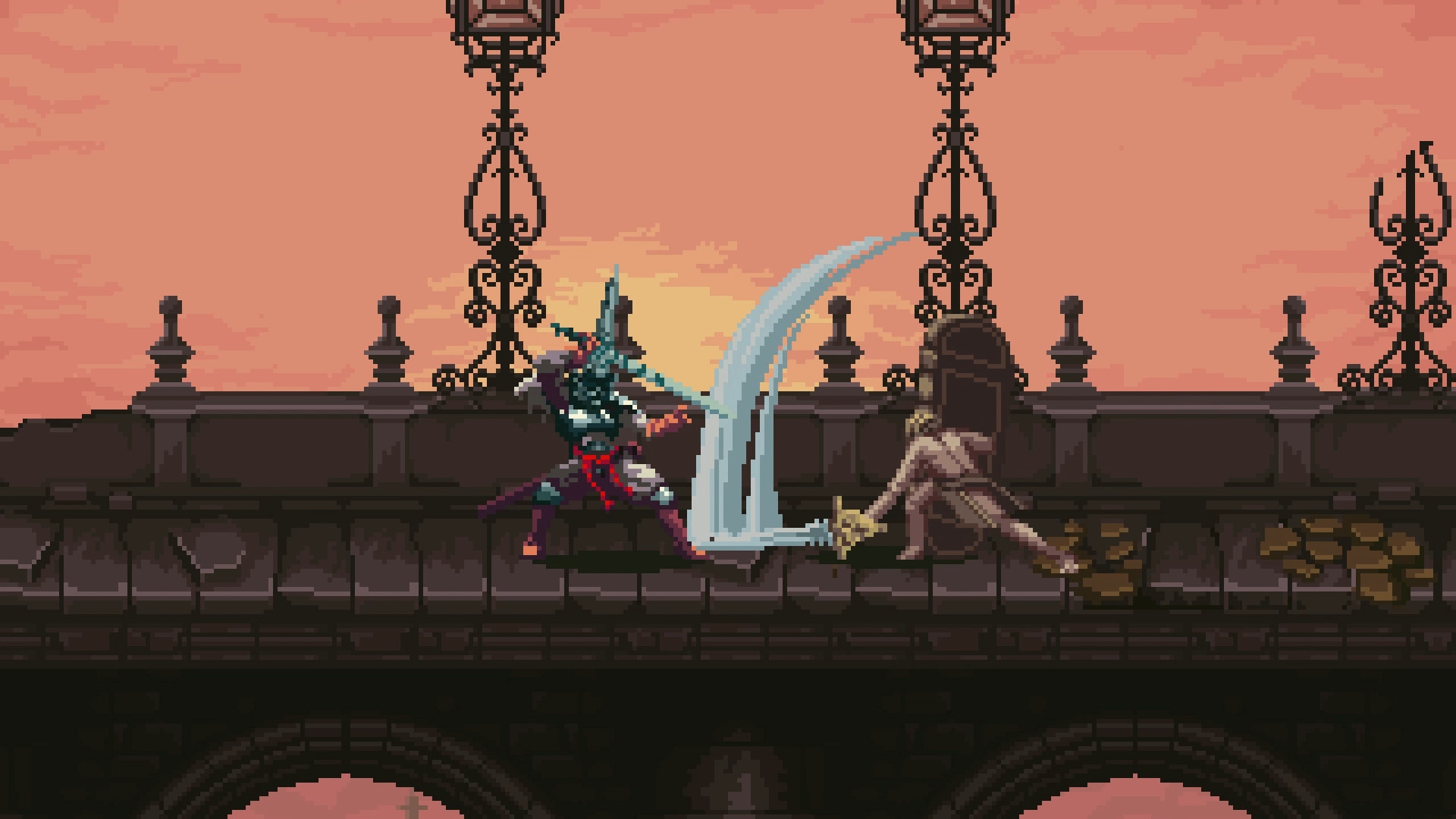 图片[17]-神之亵渎|Blasphemous|4.0.67|整合全DLC-萌芽游戏