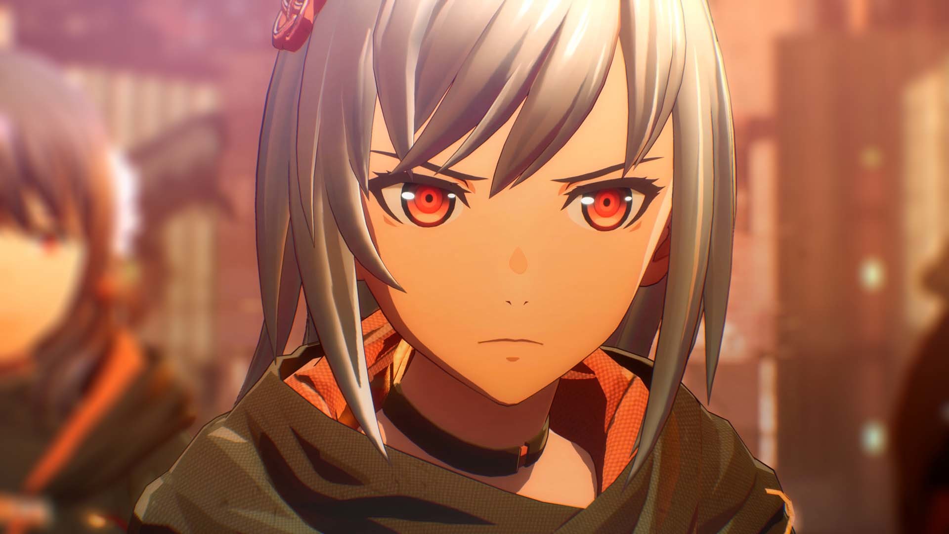 图片[8]-绯红结系|Scarlet Nexus|1.08|整合全DLC-萌芽游戏