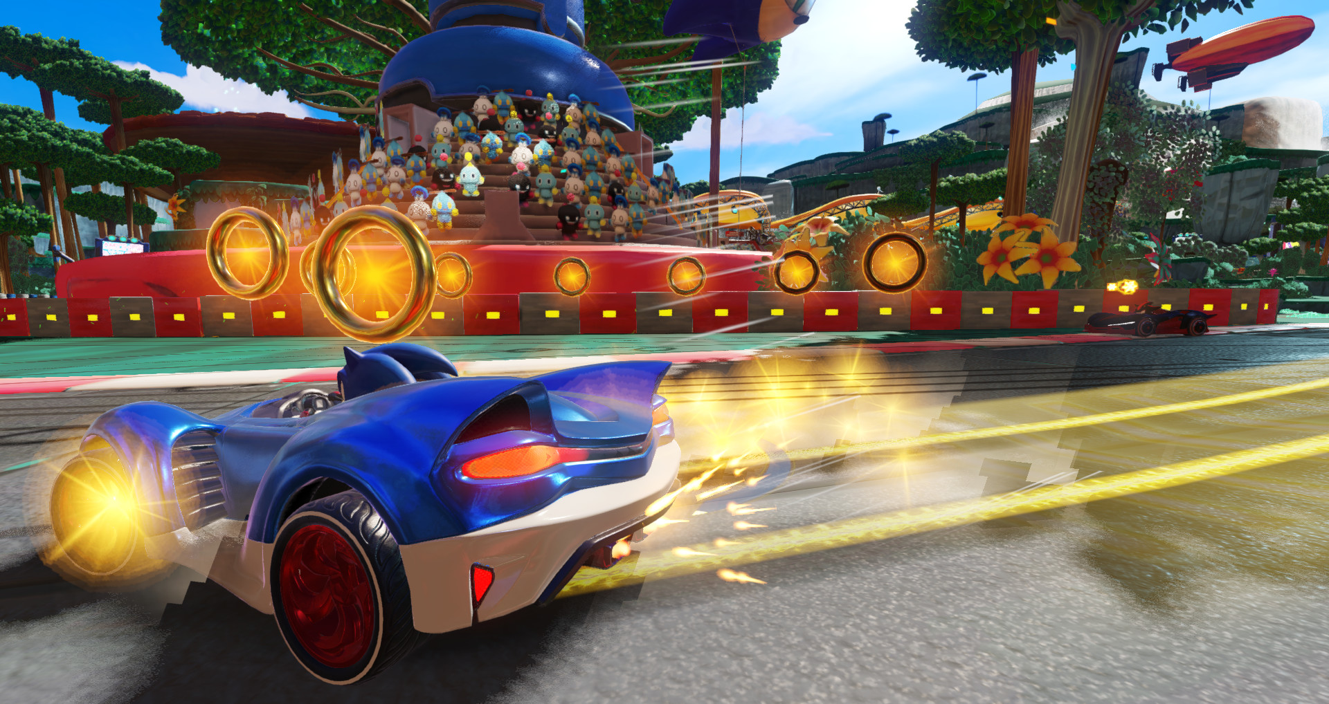 图片[1]-团队索尼克赛车|Team Sonic Racing|Build3985325-萌芽游戏