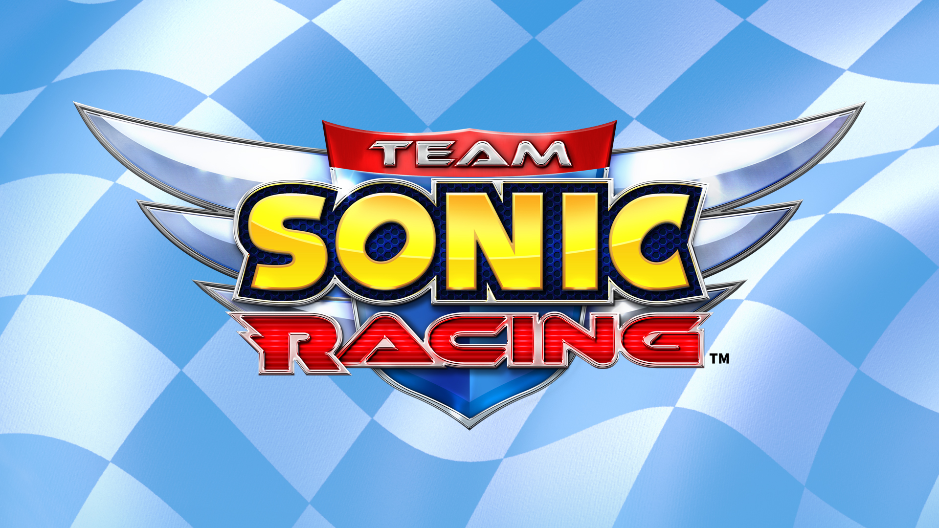 图片[5]-团队索尼克赛车|Team Sonic Racing|Build3985325-萌芽游戏