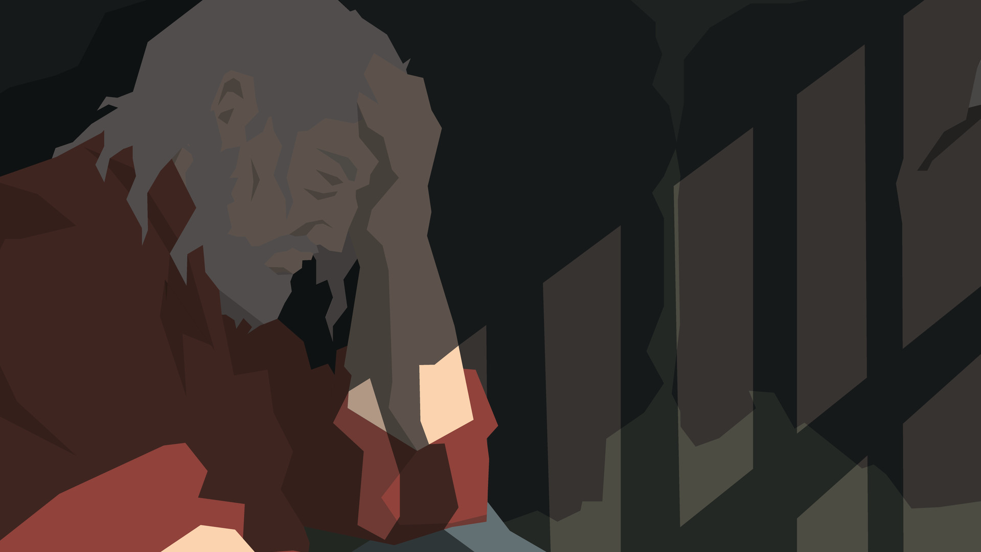 图片[7]-这是警察2|This is The Police 2|1.1.1.0-萌芽游戏