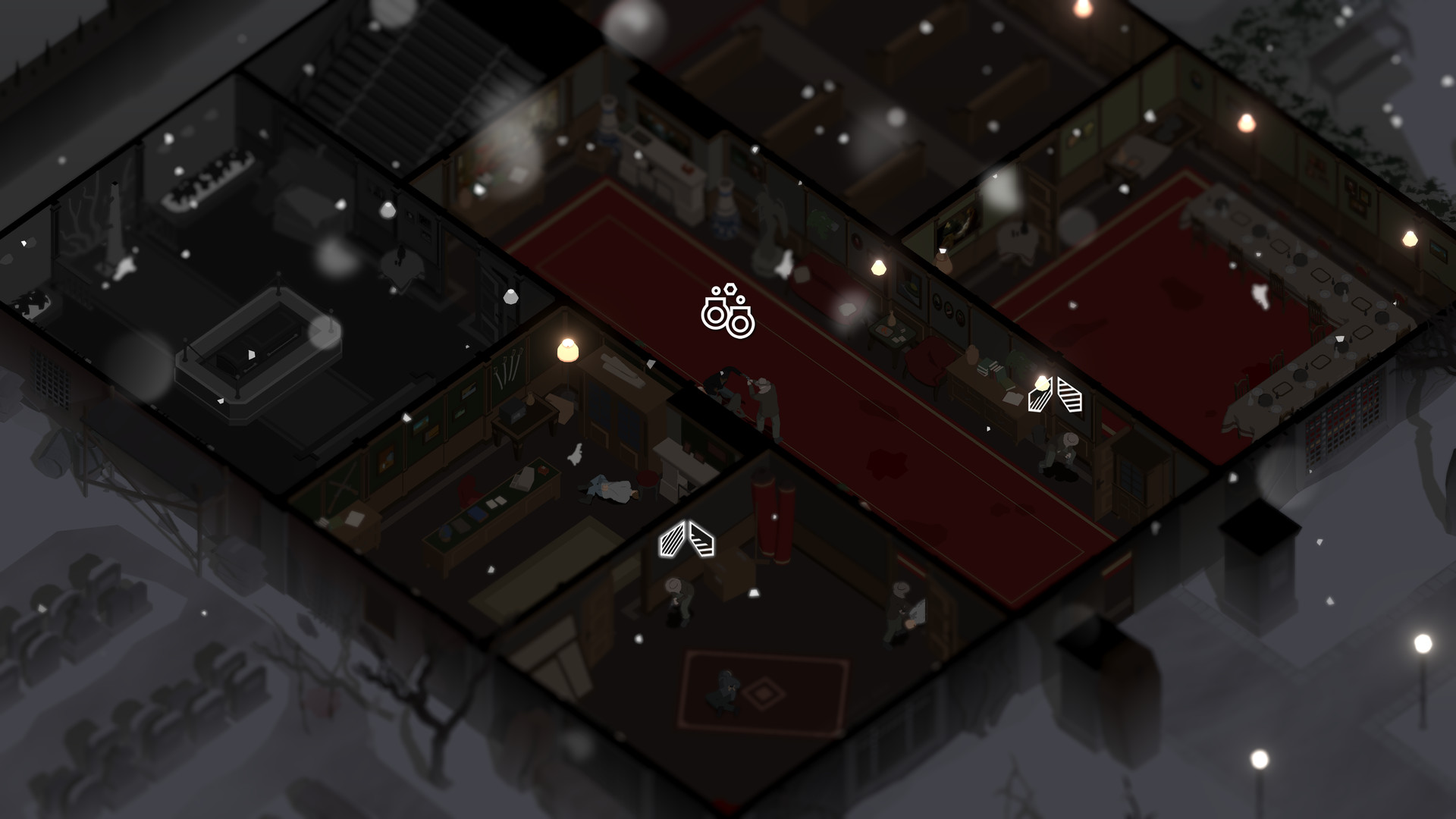 图片[18]-这是警察2|This is The Police 2|1.1.1.0-萌芽游戏