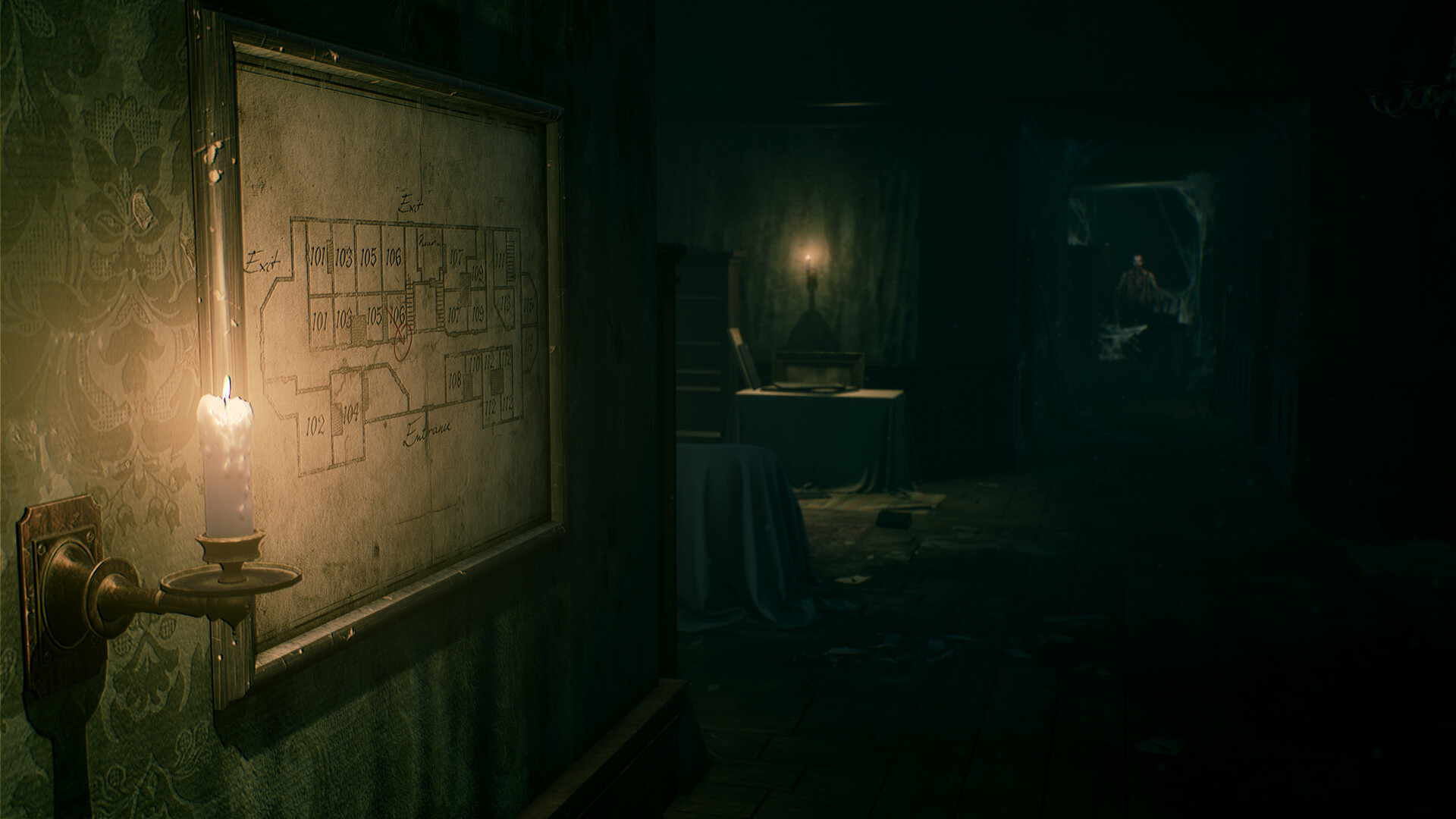 图片[4]-心魔|The Beast Inside|1.05-萌芽游戏